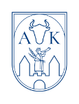 logo Akademii Kaliskiej