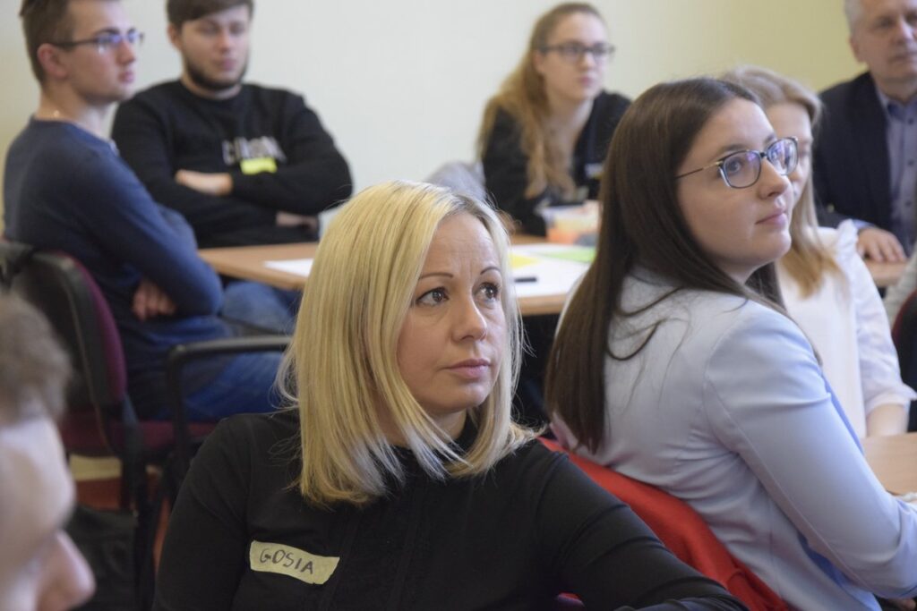 Kreatywna przedsiębiorczość dla studentów-22