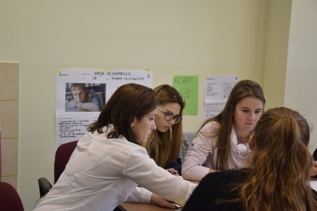 Kreatywna przedsiębiorczość dla studentów-12