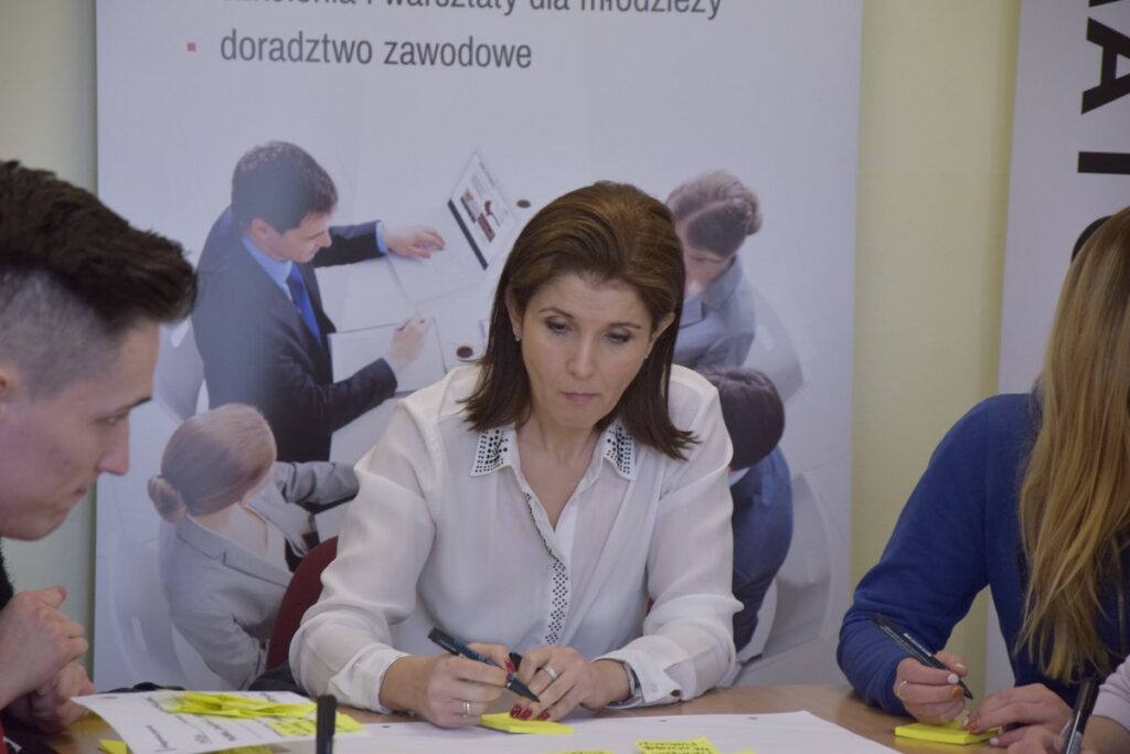 Kreatywna przedsiębiorczość dla studentów-10