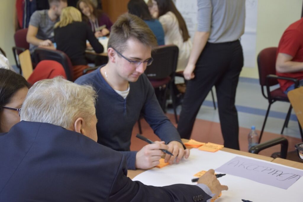 Kreatywna przedsiębiorczość dla studentów-8