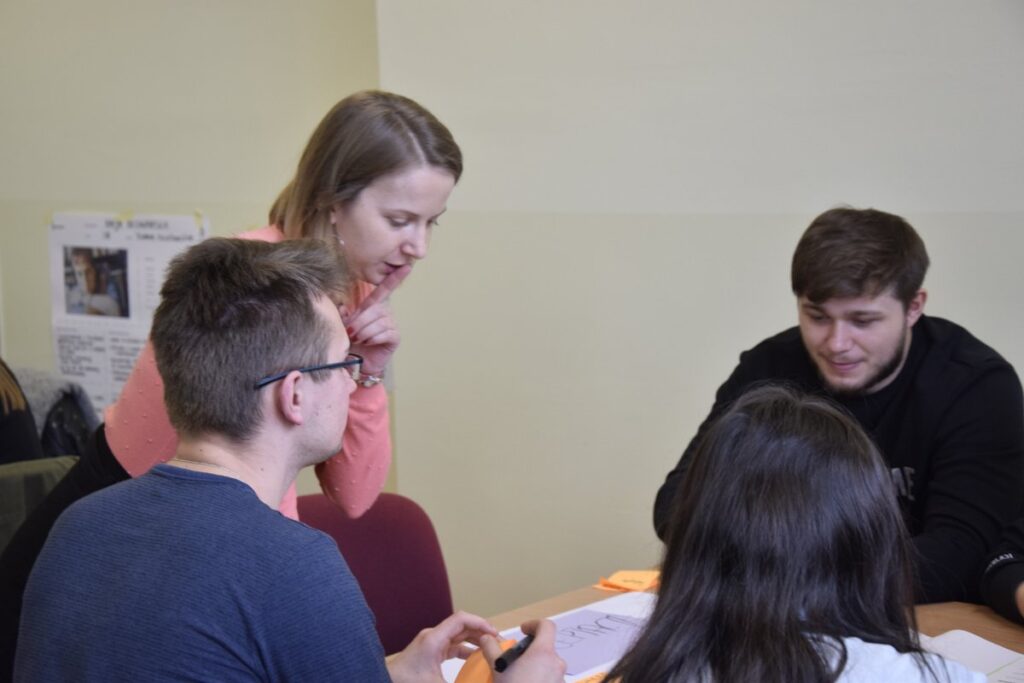 Kreatywna przedsiębiorczość dla studentów-7