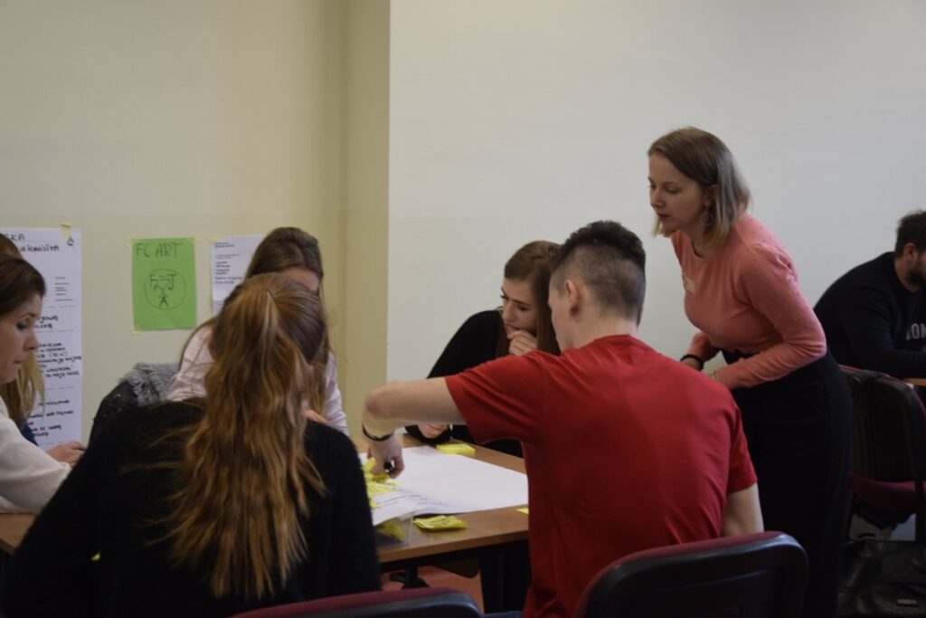 Kreatywna przedsiębiorczość dla studentów-6