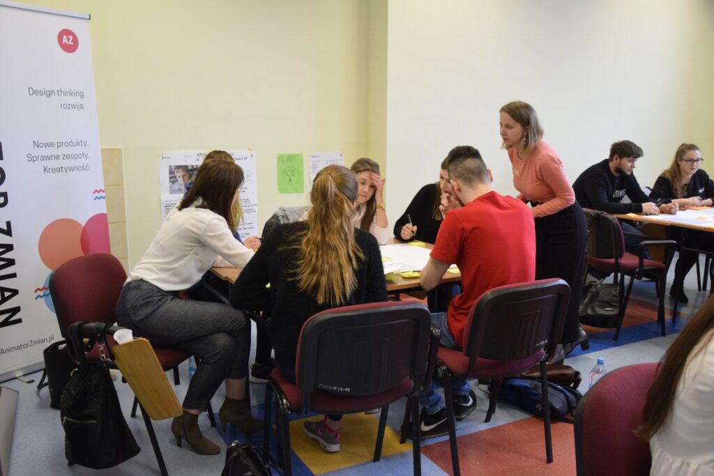 Kreatywna przedsiębiorczość dla studentów-5
