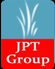 logo jpt group
