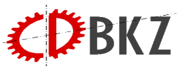 logo centrum doskonałości kół zębatych