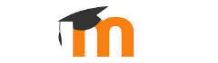 m-academia