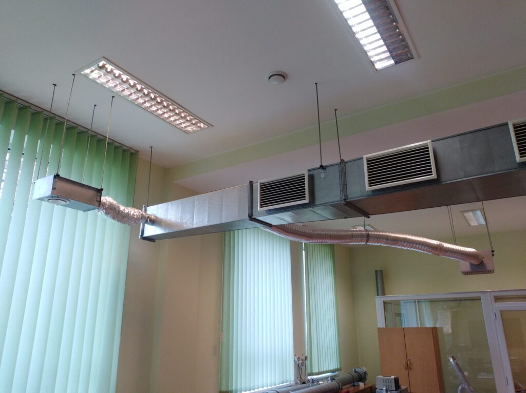 laboratorium wentylacji-4