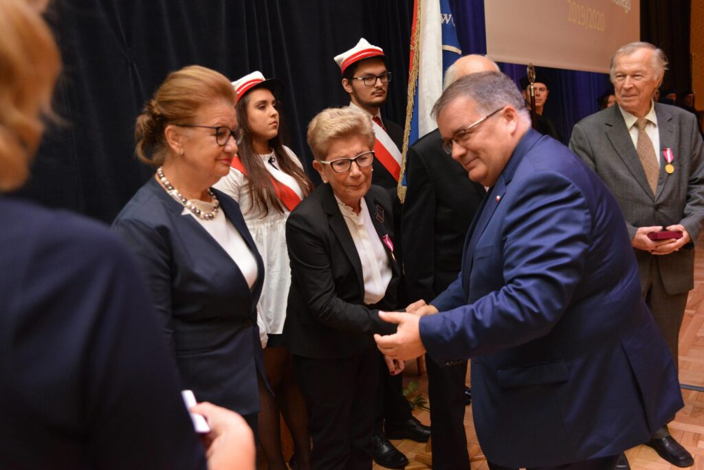jubileusz 20 lecia inauguracja roku-30