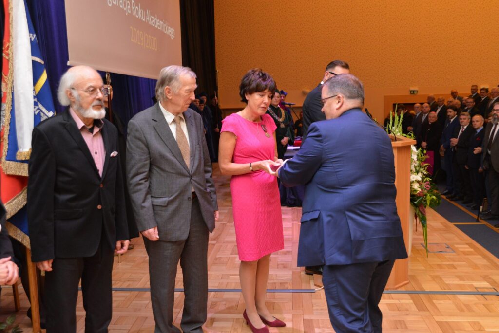 jubileusz 20 lecia inauguracja roku-24