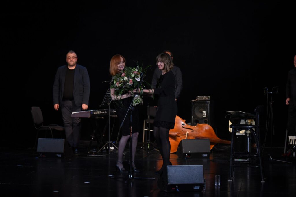 jubileusz 20 lecia koncert-3