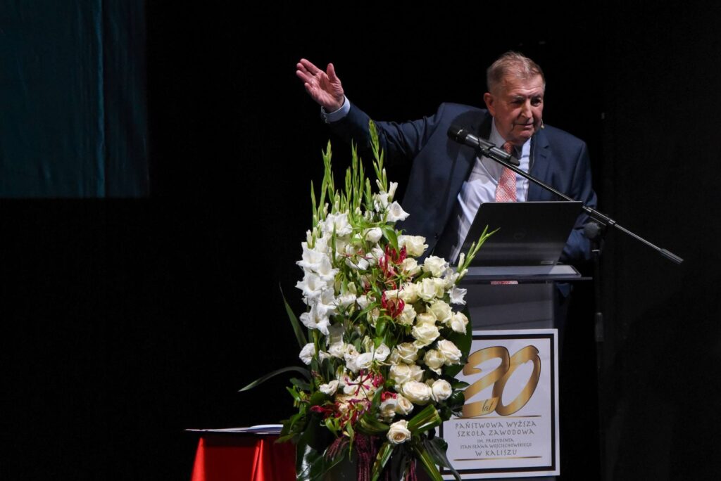 jubileusz 20 lecia koncert-15
