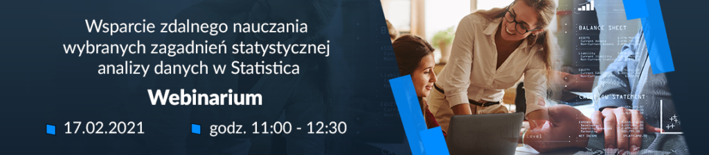 grafika webinarium - wsparcie zdalnego nauczania