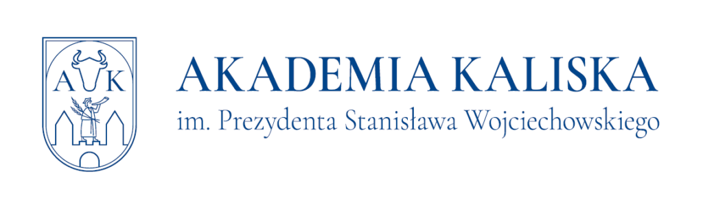 Akademia Kaliska im. Prezydenta Stanisława Wojciechowskiego
