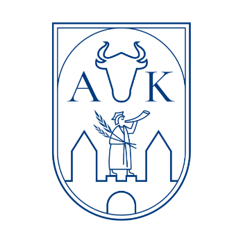 Akademia Kaliska