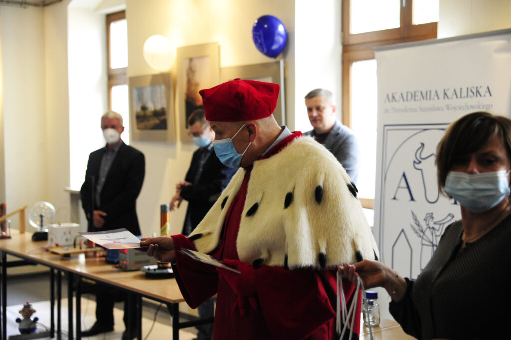 Akademia Kaliska na Dzień Dziecka-16
