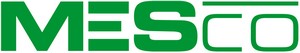 napis mesco