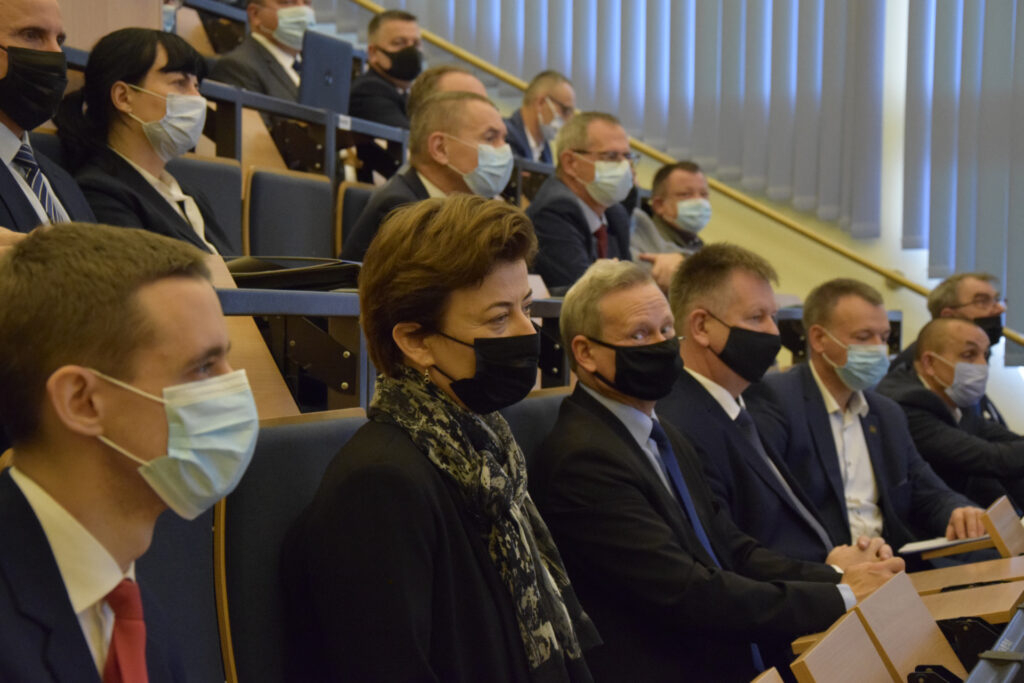 Konferencja z dziedziny nauk o bezpieczeństwie-4