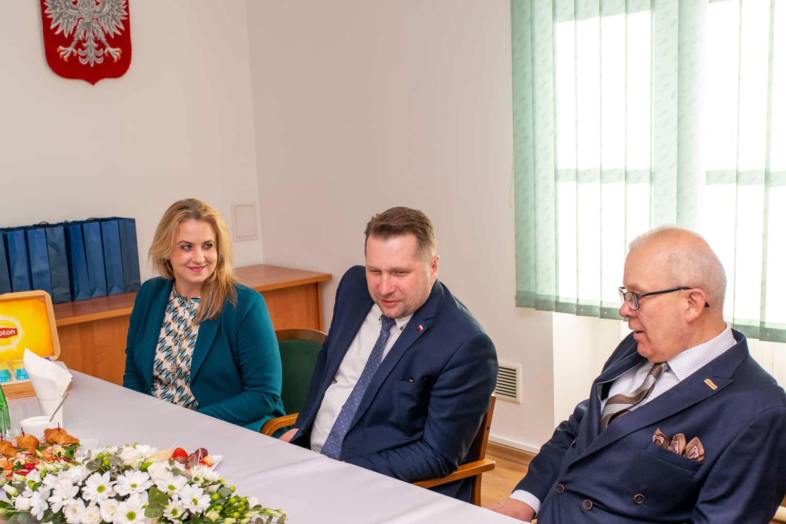 Sentymentalna podróż ministra Czarnka-3