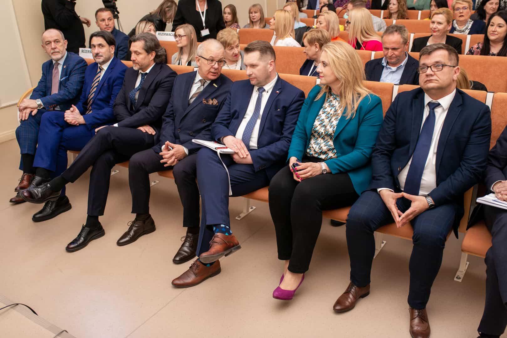 Sentymentalna podróż ministra Czarnka-6