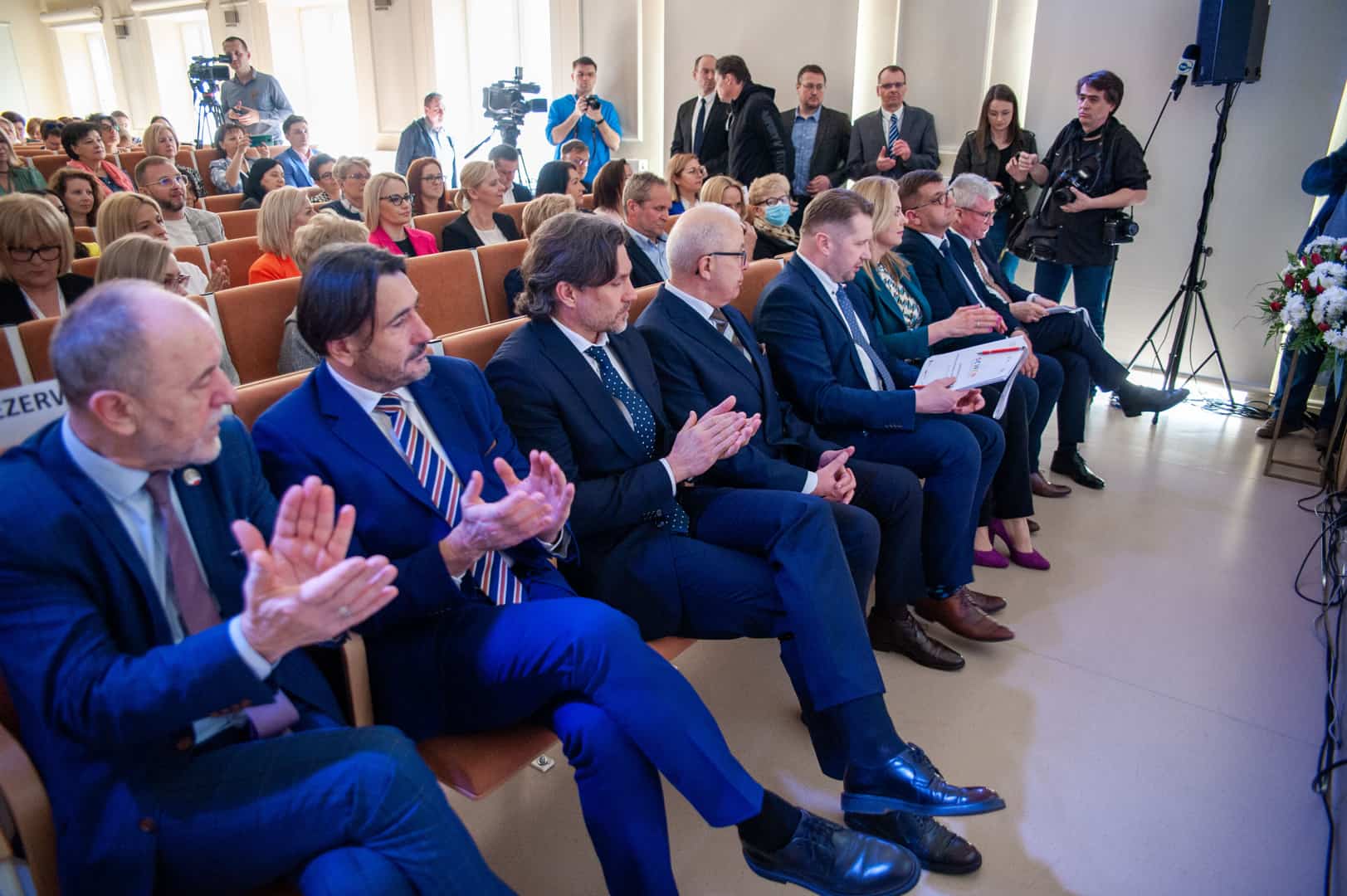 Sentymentalna podróż ministra Czarnka-22