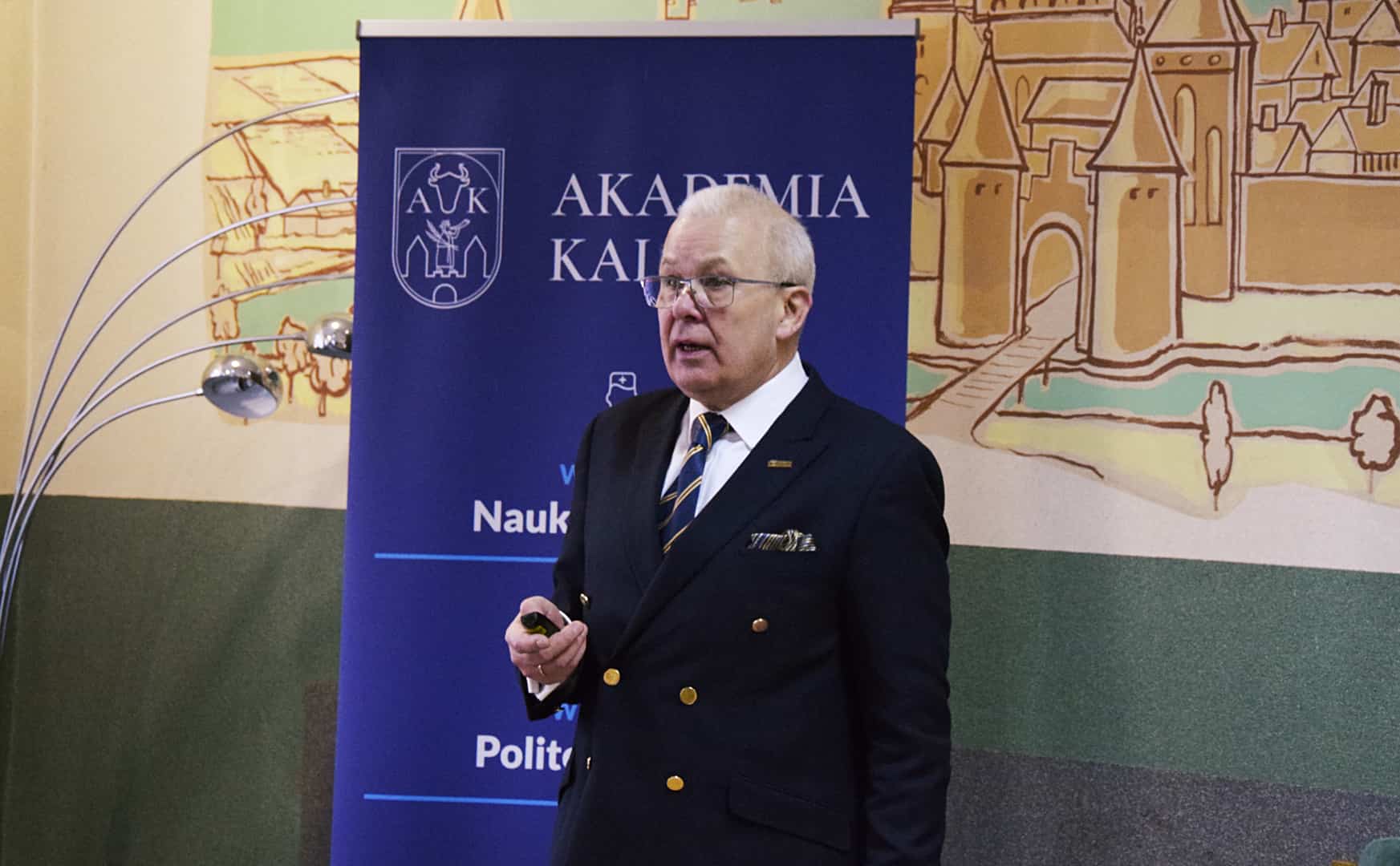 Rozmowy o braku lekarzy w Wielkopolsce-1