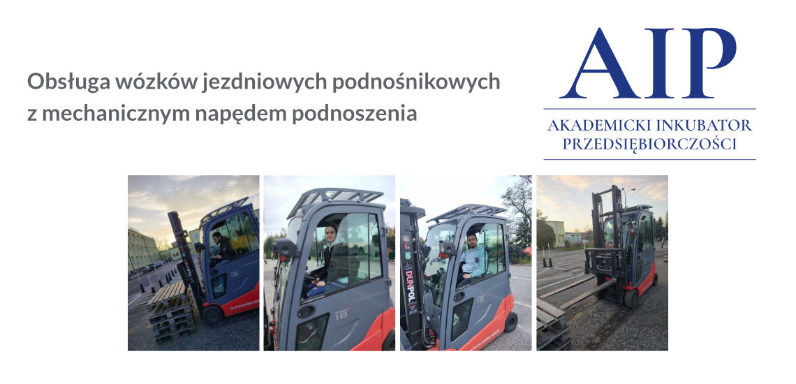 Webinar - Porozmawiajmy o zagranicznym biznesie - Grafika