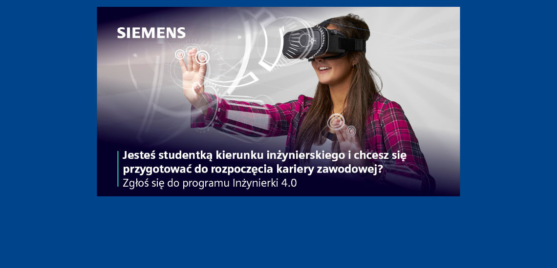 Młodzieżowe Misje Gospodarcze 2022-23 dla branży mechanicznej