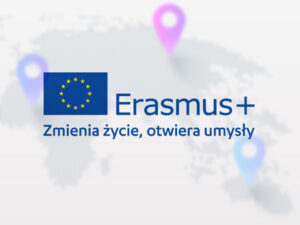 Erasmus - Baner
