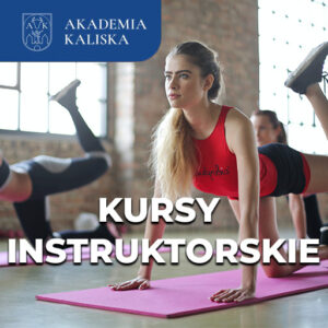 Kursy instruktorskie - Miniatura - Kobiety trenujące na macie do ćwiczeń