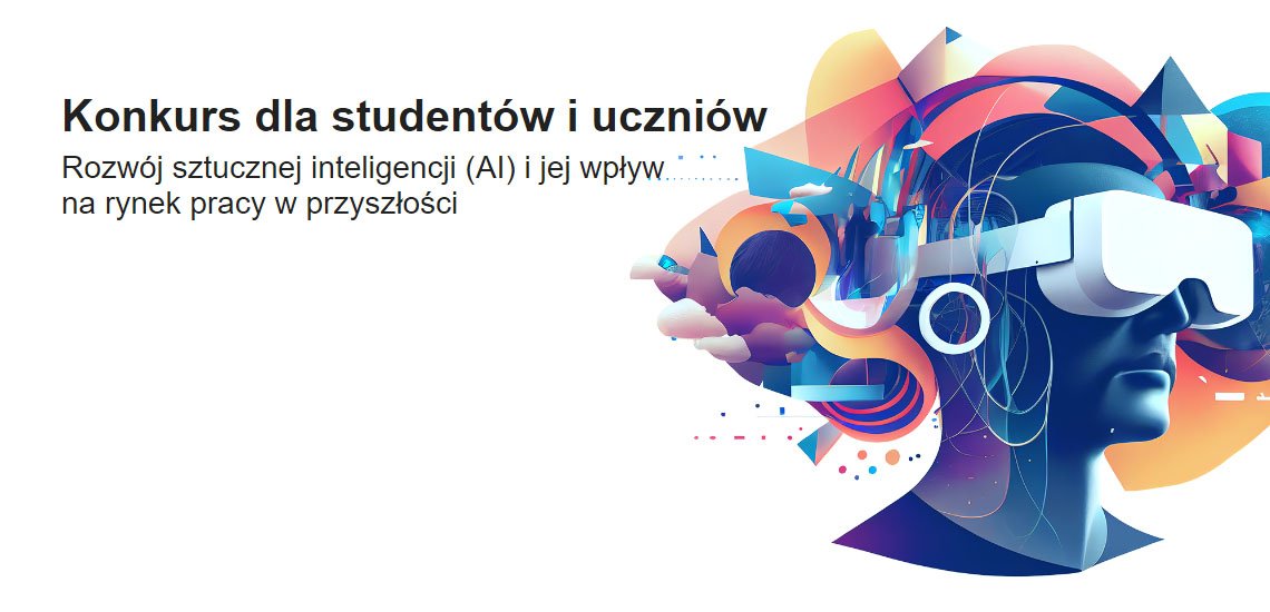 Konkurs - AI - Praca.pl